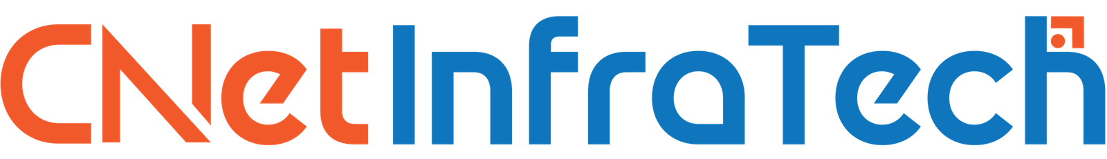 CNetInfra Solutions Pvt Ltd