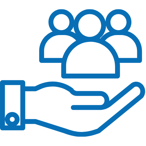 Customized Services